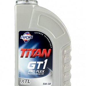 titan-gt1-proflex-5w-30-1l
