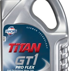 titan-gt1-proflex-5w-30-4l