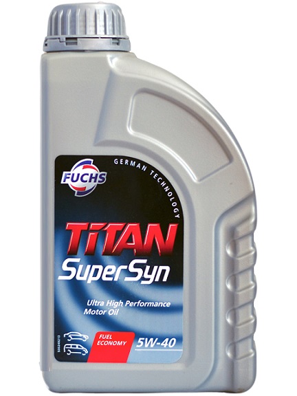 titan-5w40-1l