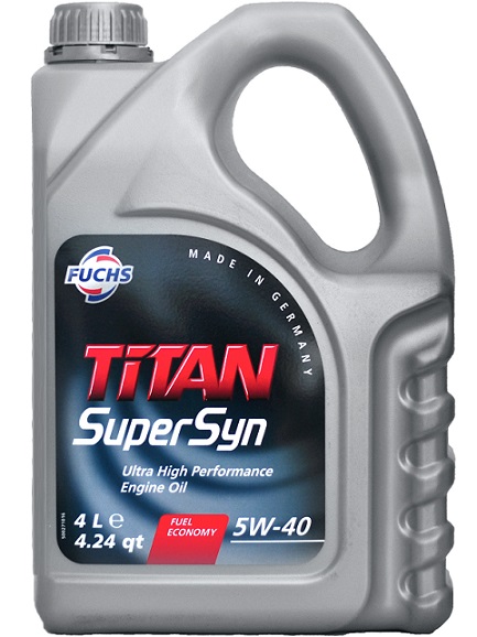 titan-5w40-4l